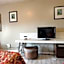 Studio 7 By Capital O Killeen I-14