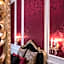 Austria Trend Schloss Schoenbrunn Grand Suite