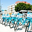 Holiday Inn Long Beach Downtown