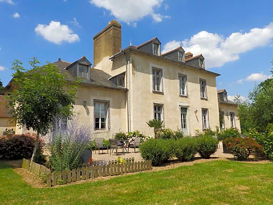 Château Du Pin - Les Collectionneurs