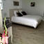 Chambres d hotes Couette et Campagne