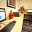 Holiday Inn Express & Suites San Antonio West Sea World Area by IHG