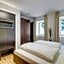 sevenDays Hotel BoardingHouse Mannheim