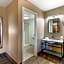 Black Bear Inn, an Ascend Collection Hotel