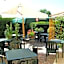 Locanda Canareggio