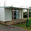 Martinborough TOP 10 Holiday Park