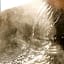 Ikaho Onsen Sanyo Hotel - Vacation STAY 26406v