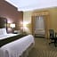 Best Western Plus Port of Camas-Washougal Convention Center