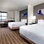 Hyatt House Chicago West Loop-Fulton Market