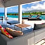 Laluna, Grenada, a Member of Design Hotels