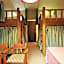 Chalet Christiania