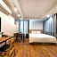 Check Inn Hotel