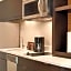 TownePlace Suites by Marriott Pittsburgh Airport/Robinson Township