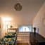 Moon Hostel Warszawa