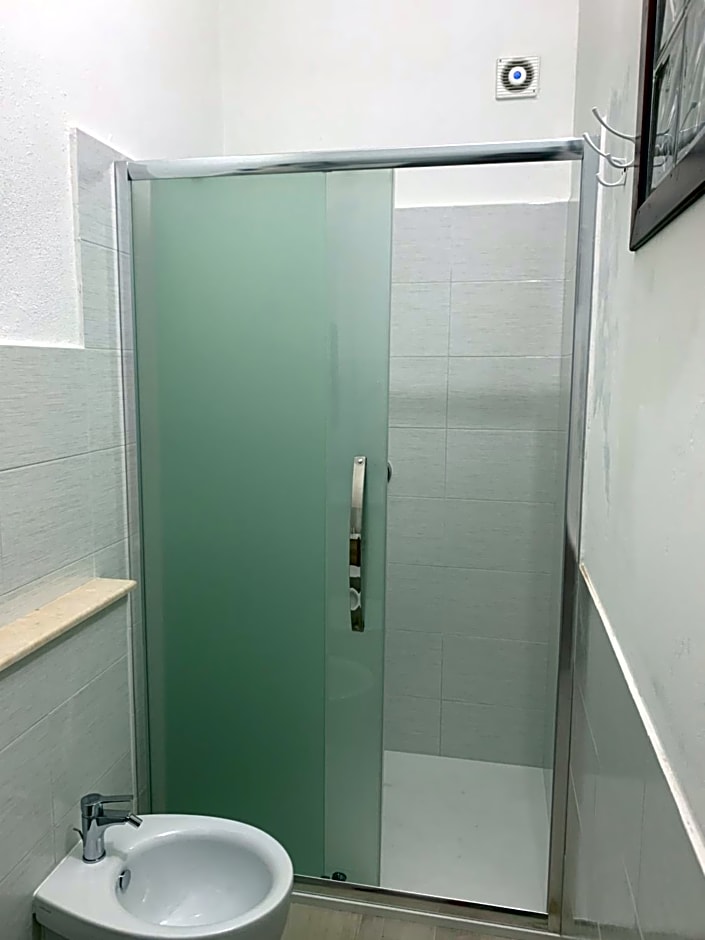 untagged