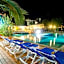 Apartamentos da Balaia