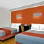 Motel 6 Cutler Bay