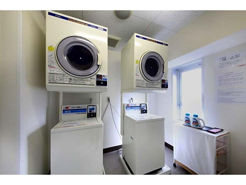 R&B Hotel Kumagaya Ekimae - Vacation STAY 14848v