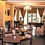 Sierra Hotel