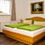 Hotel und Berggasthof Zum Sonnenhof