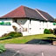 Brit Hotel Confort - La Tour Blanche