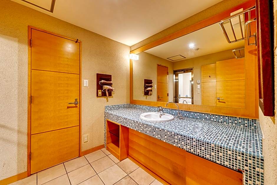 Hotel Lotus Chiba -Adult Only