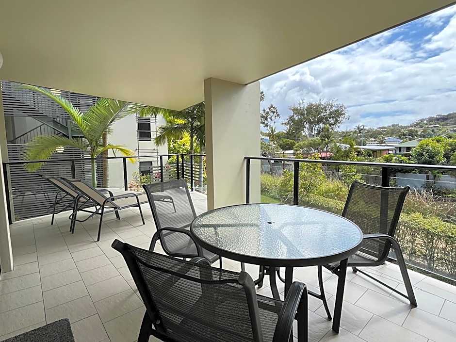 Agnes Water Beach Club