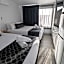 Cooma High Country Motel