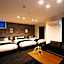 FUKUOKA MOJIKO STAY