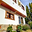 Hosteria Austral