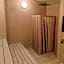 Hotel & Spa TOPOS Sendai Station - Caters to Men