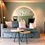 Belia Lofts - ADULTS ONLY - Apartments