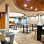 SpringHill Suites by Marriott McAllen Convention Center