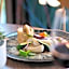 Hampton by Hilton Krakow Airport