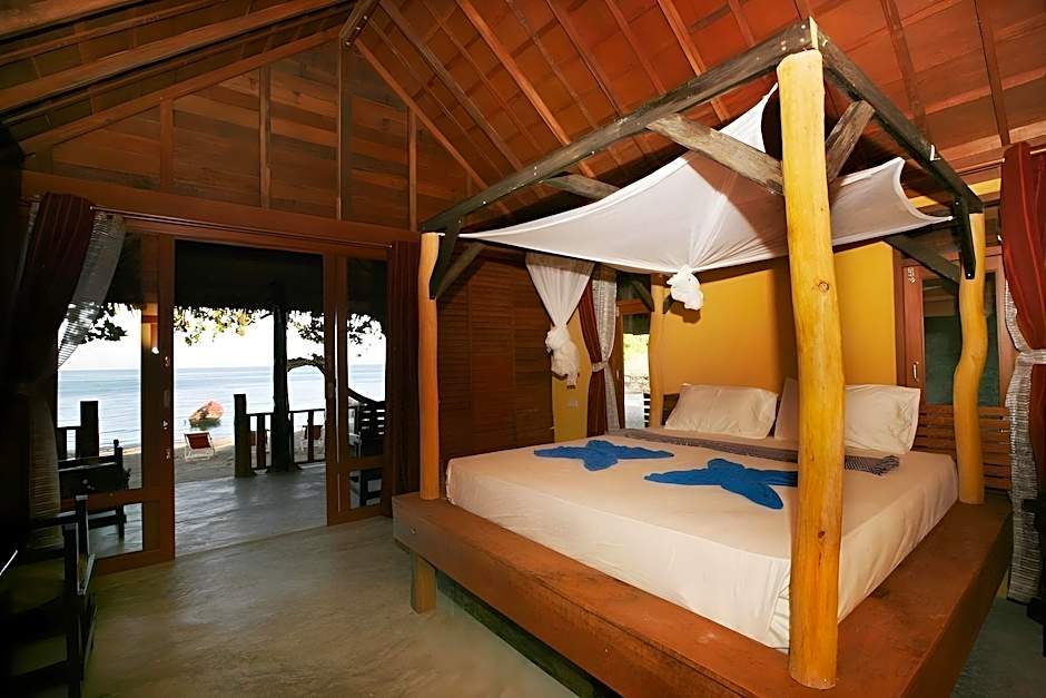 Mai Pen Rai Bungalows