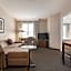 Residence Inn by Marriott Baltimore White Marsh