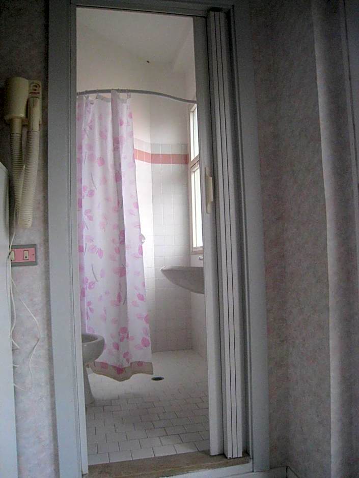 Marittima Rooms