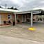 Raintree Motel Biloela