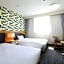Hotel Wing International Tomakomai