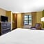 Extended Stay America Suites - Chesapeake - Churchland Blvd.