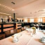 Hotel & Restaurant Ochsen Merklingen