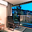 The Aristo by Holy Cow, 4-BR loft, 150 m2, pool view