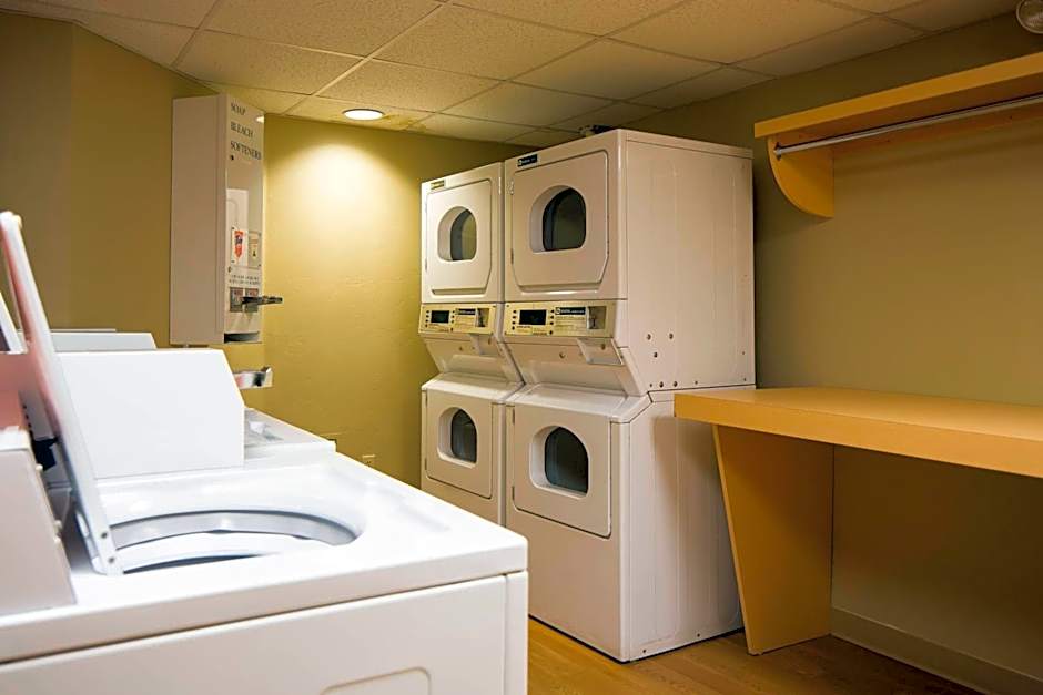 TownePlace Suites by Marriott Tucson