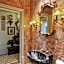 The Gritti Palace, a Luxury Collection Hotel, Venice