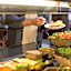 Spar Hotel Gårda