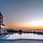 Themis Beach Hotel