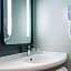 Ibis Setif