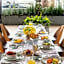 Salvio Parque 93 Bogota, Curio Collection by Hilton