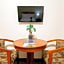 El Dorado Classic Hotel