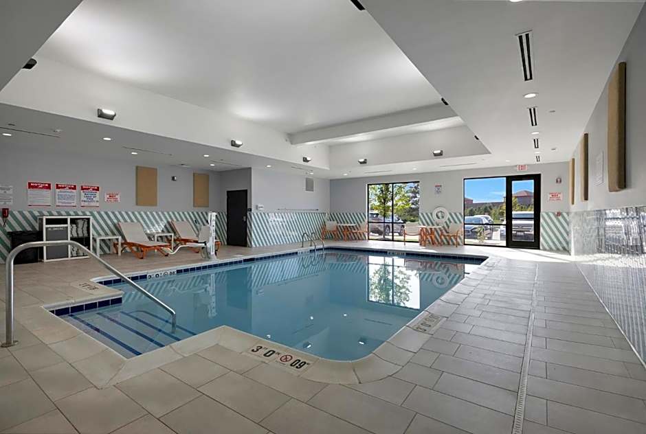 Holiday Inn - Chicago - Tinley Park By IHG